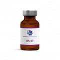 BPC-157 5mg