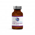 CJC-1295 + DAC 5mg – Långverkande tillväxthormonpeptid