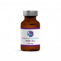 GHK-Cu 50mg – Koppartripeptid