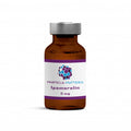 Ipamorelin 5mg – Tillväxthormonpeptid